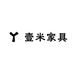 佛山壹米家具