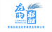 青海互助龙的青稞专营店