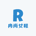 朵唯茜启柒女鞋专卖店