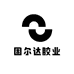 固尔达胶业
