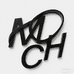 MCH