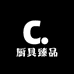 生活家厨电九店