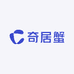 HK奇居蟹工厂店