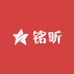 铭昕酒类企业店