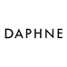 Daphne达芙妮跃跃专卖店