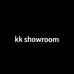 kkshowroom