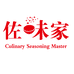 佐味家广州佐味家食品有限公司专卖店