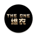 维衣THEONE
