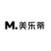 美乐蒂珠宝原创设计店