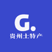 王齐川贵州土特产零售店