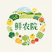 鲜农院小铺1