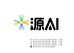 源爱ai设计