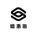摄惠哥 精品二手摄影器材