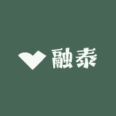 融钛