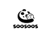 SOOSOOS母婴工厂店