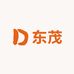东茂锦旗