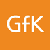 GFK国际名品店