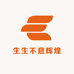 六百六十六只羊网络科技有限公司