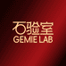 石验室GEMIELAB