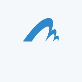 恐龙抗浪抗百货数码