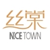 绍兴市丝棠家居企业店