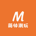萌帅潮玩
