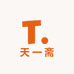 沈阳天一斋文化臻选阁