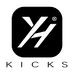 KICKSBOX鞋服企业店