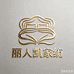 南通丽凯人纺织有限公司