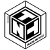 TNT箱包旗舰店