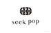 seek pop定制童装2店