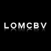 LOMCBV手工箱包店