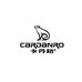 卡丹路Cardanro男鞋旗舰店