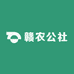 赣农公社