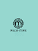 MILDTIME瑾幂