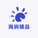 玲玲滋补
