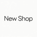 New Shop
