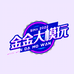 金金大模玩