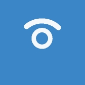 国潮aj潮流甄选店