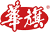华旗山楂一号健康专卖店