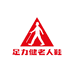 足力健准隆专卖店