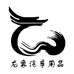 龙象汽车用品官营店