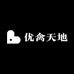 禽萌部落