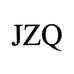 JZQ海外旗舰店
