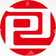 万载县才彤箱包店