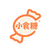 小食糖零食品