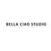 BELLA CIAO STUDIO