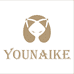 YOUNAIKE优奈可