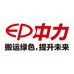 中力叉车浙江网点