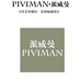 绿宜居企业店